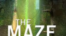 Timeline: The Maze Runner