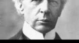 Timeline: Canadian Nationalism Issues Before WW 1