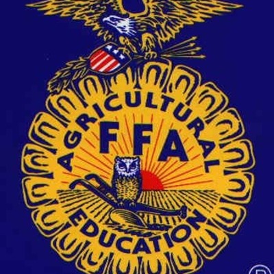 Timeline: FFA History