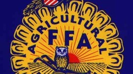 Timeline: FFA History