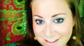 Timeline: Laura's Jewish Journey