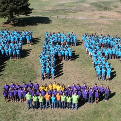 Timeline: The History of FFA