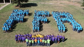 Timeline: The History of FFA