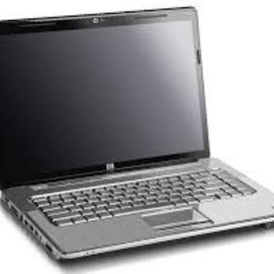 Timeline: Evolution of the Laptop