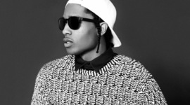 Timeline: A$VP Fentyyy     ( FFA History )