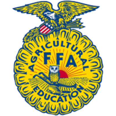 Timeline: FFA History