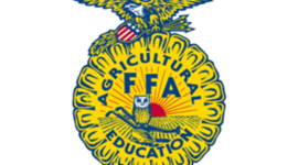 Timeline: FFA History