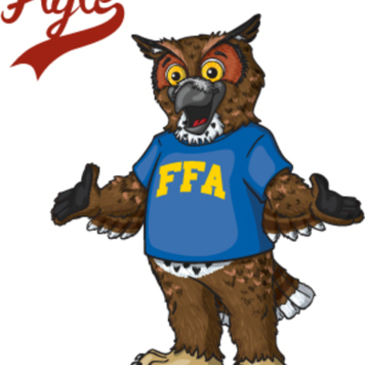 Timeline: FFA History