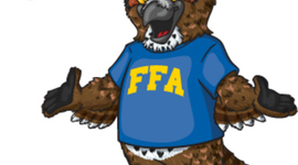 Timeline: FFA History