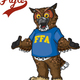 Ffa flyte site1