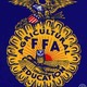 Ffa logo
