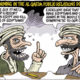 Monte wolverton al qaeda pr wolverton