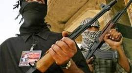 Timeline: The Rise of Al-Qaeda: Tabby Bickford