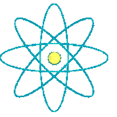 Timeline: Atomic Theory Timeline