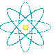 Atom