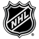 Nhl logo