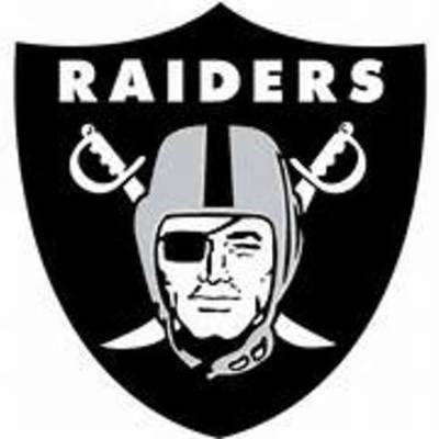 Timeline: Oakland Raiders AHS7