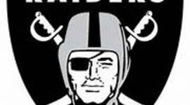 Timeline: Oakland Raiders AHS7