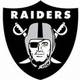 Raiders