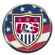 Uswnt buttons 2