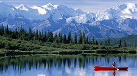 Timeline: Vanessa's U.S. history time line