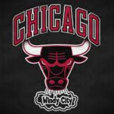 Timeline: AHS7 Chicago Bulls