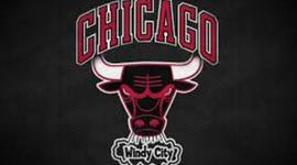 Timeline: AHS7 Chicago Bulls