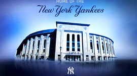 Timeline: NEW YORK YANKEES AHS7