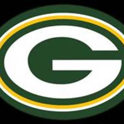 Timeline: AHS7 Greenbay Packers