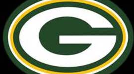 Timeline: AHS7 Greenbay Packers