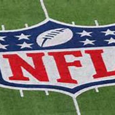 Timeline: NFL CESAR PEREZ AHS7