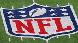 Timeline: NFL CESAR PEREZ AHS7