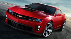 Timeline: Evolution of Cars