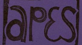 Timeline: APES legislation acts