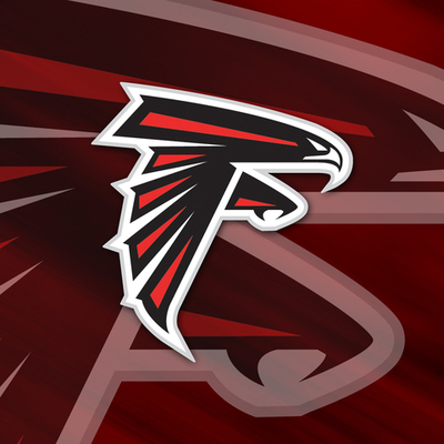 Timeline: Atlanta Falcons Timeline AHS7