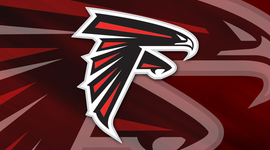 Timeline: Atlanta Falcons Timeline AHS7