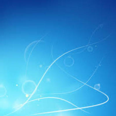 Timeline: Erin's Timeline