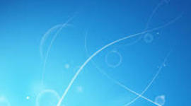 Timeline: Erin's Timeline