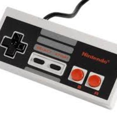 Timeline: Video Game Console Timeline