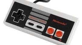 Timeline: Video Game Console Timeline