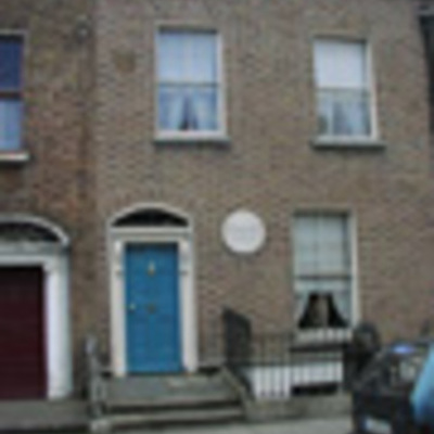 Timeline: What are different houses!