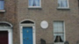 Timeline: What are different houses!