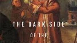 Timeline: Enlightenment Era by shane miller