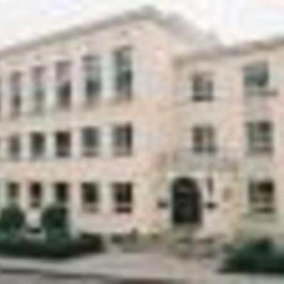 Timeline: TPL-i ajalugu