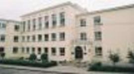 Timeline: TPL-i ajalugu