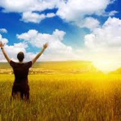 Timeline: The new beginning (1543)-(1804)