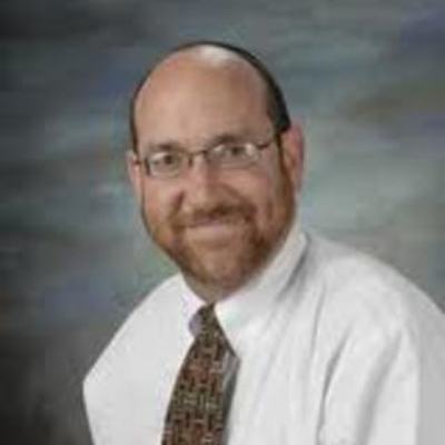 Timeline: Elisha Paul's Jewish Growth in Life and Career