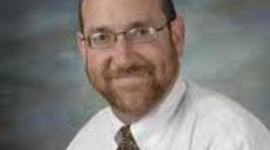 Timeline: Elisha Paul's Jewish Growth in Life and Career