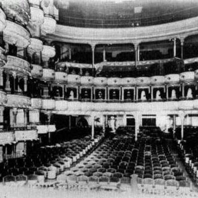 Timeline: FILMI ARENG