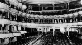 Timeline: FILMI ARENG